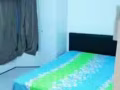 私人别墅，普通房出租