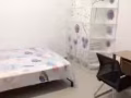 情侣间，单人间 ，新装修，环境优美，水电网全包