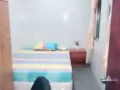 漂亮单人间出租