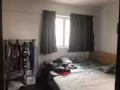 后港组屋宽大普通房出租 整洁新装修 水电网包 $650