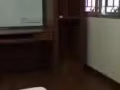諾維娜地鐵站附近/靠近馬里是他邵氏廣場 公寓 普通房出租