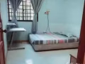 近kovan普通房主人房出租