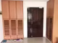 Tiong Bahru mrt旁主人房出租 無房主無中介費