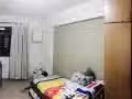 Tiong Bahru mrt旁主人房出租 無房主無中介費