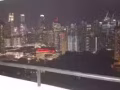 牛车水-直接业主-天际线景观客房出租