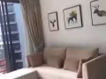 Boathouse Residence 小阁楼式两房出售