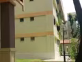 YISHUN BLK 702 FOR RENT!! 3 ROOM FLAT