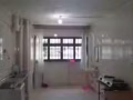 YISHUN BLK 702 FOR RENT!! 3 ROOM FLAT