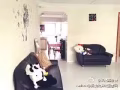 ~~~步行三分钟文庆地铁站3+2超大组屋 超大普通房 立即入住~~~