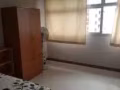 無中介費 -Blk 812C, Choa Chu Kang Avenue 7