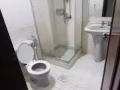 大巴窑地铁站附近/诺维娜地铁站附近 （靠近马里是他 ）私人公寓 普通房出租