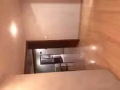 大巴窯地鐵站附近/諾維娜地鐵站附近 （靠近馬里是他 ）私人公寓 普通房出租