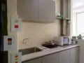 2+1 Pearl's Hill Terrace,near Outram MRT