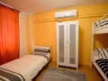 2+1 Pearl's Hill Terrace,near Outram MRT