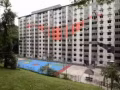 2+1 Pearl's Hill Terrace,near Outram MRT