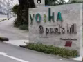 2+1 Pearl's Hill Terrace,near Outram MRT