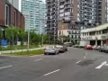 3分钟到紫线波东巴西大房间出租
