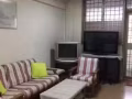 CIRCUIT ROAD 3RM $1800