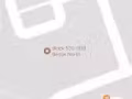 求租乌洛北大牌535附近的男搭房