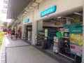 ✿✿ ✿ choa chu kang,可短租(9.11起)长租公寓普通房✿✿ ✿