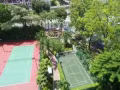 ✿✿ ✿ choa chu kang,可短租(9.11起)長租公寓普通房✿✿ ✿