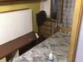 近勿洛地鐵站小單間出租 拎包入住！！！