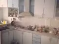 YISHUN義順超大普通房招女搭房 價格超優惠 全屋女生 