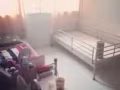 YISHUN義順超大普通房招女搭房 價格超優惠 全屋女生 