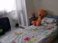 $400 普通女搭房
