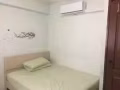 中房出組