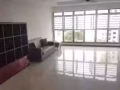 榜鵝大牌162B PUNGGOL CENTRAL [3+1]