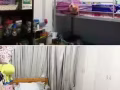青線"aljunied station "尋找一位女房客搭房 新幣300／人