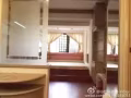 金文泰公寓主人房长租马上入住