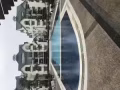 兀兰公寓大牌12普通夫妻房出租可报地址
