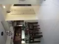 單人房出租