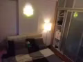 亚龙30巷温馨普通房出租住人少随时入住