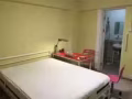 红山主人房出租