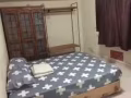  文禮地鐵站附近大牌688有日租主人房出租,衛生乾淨,歡迎預約訂房