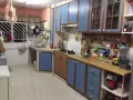 $600/700(普通大房）含：水电网冷气 Blk 240 Yishun 