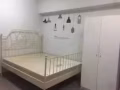 蔡厝港普通房 無中介