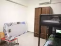Chinese Garden MRT普通房出租 可报地址
