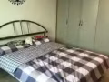 主人房出租