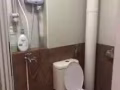 主人房出租