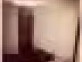 淡滨尼11街主人房出租  长短期皆可