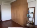 四美——美景園公寓主人房出租