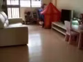 好房别错过