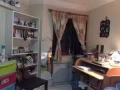 sengkang地铁站旁特别超值的普通房