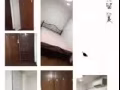 马里是他私人公寓普通房出租