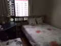 Pioneer MRT 988A高层不临路，不近地铁空调普通房（夫妻or个人）