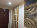马里是他 近大巴窑地铁站/诺维娜地铁站附近私人公寓普通房出租